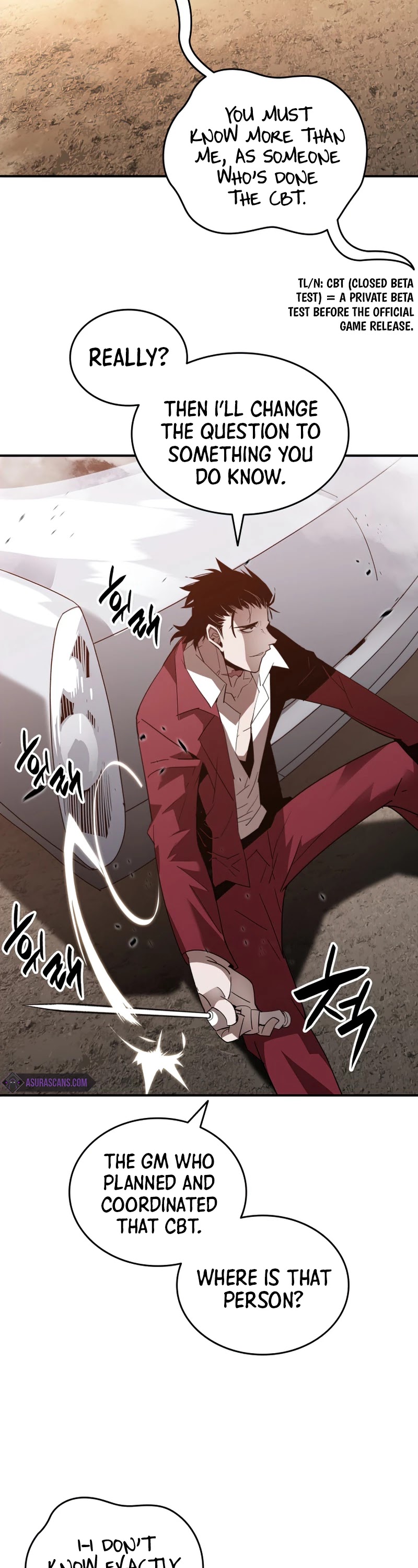 007