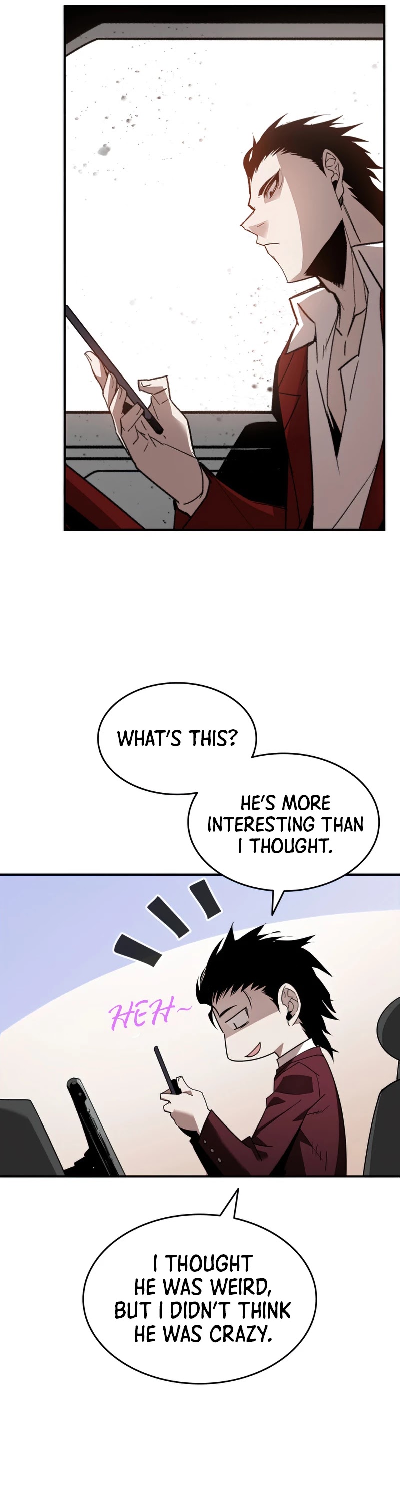 018