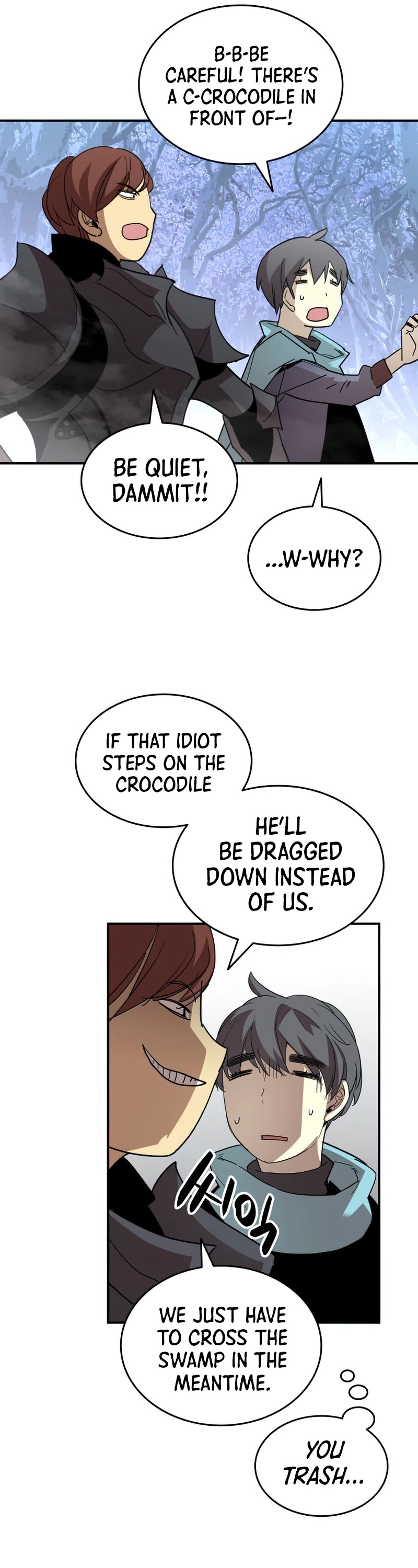 026
