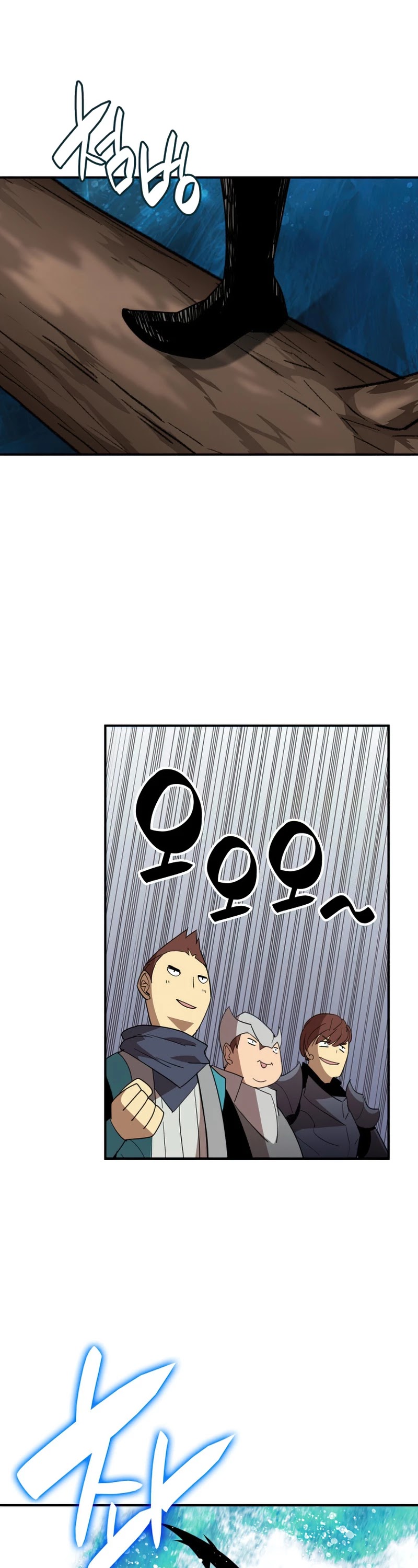 027