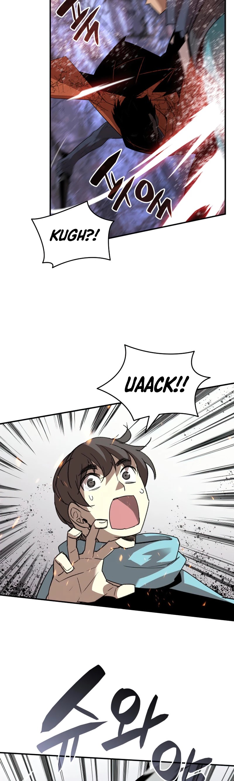 032