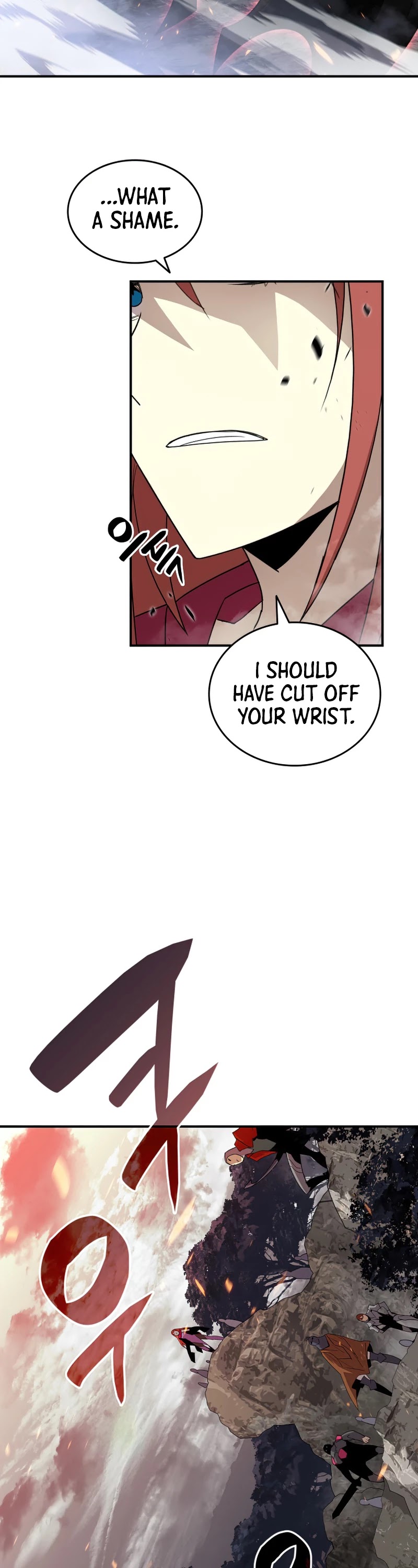 035