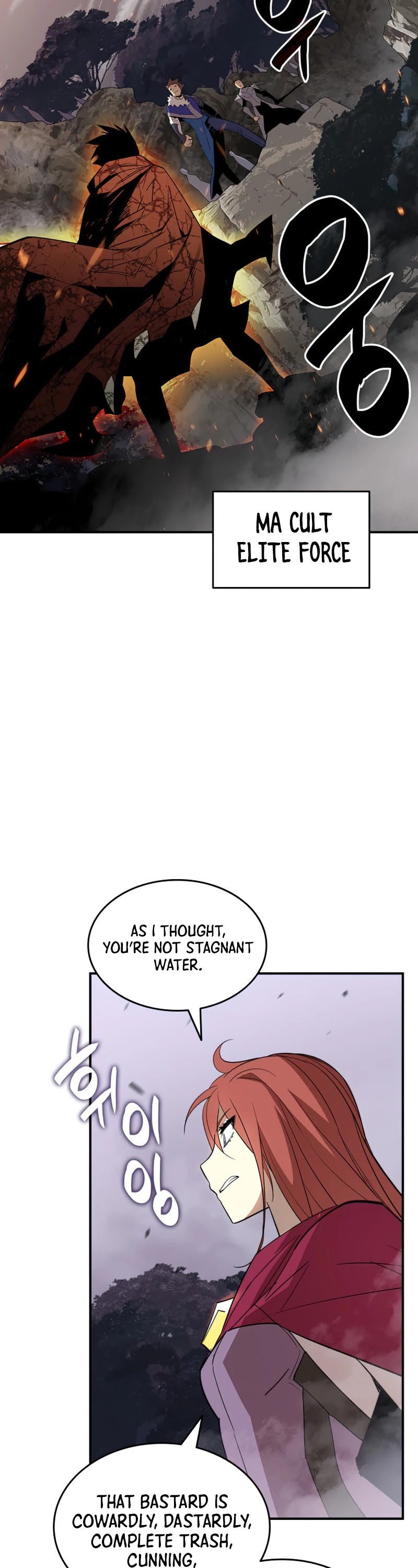 036