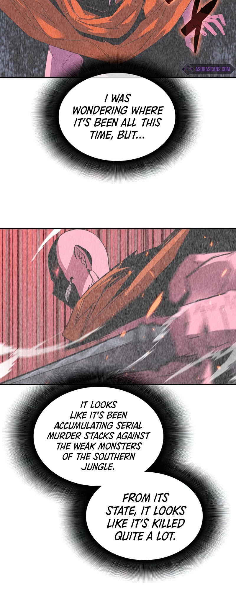 040
