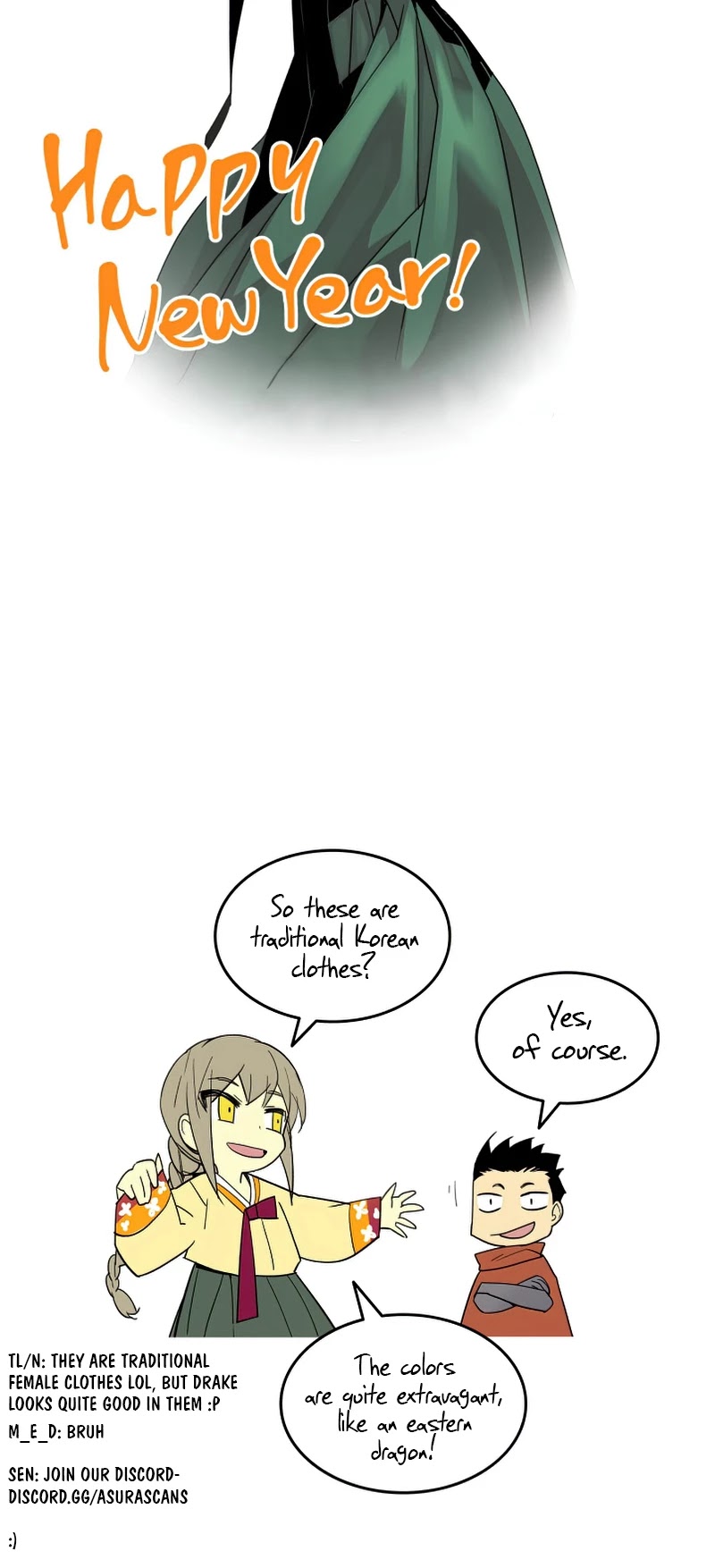 044