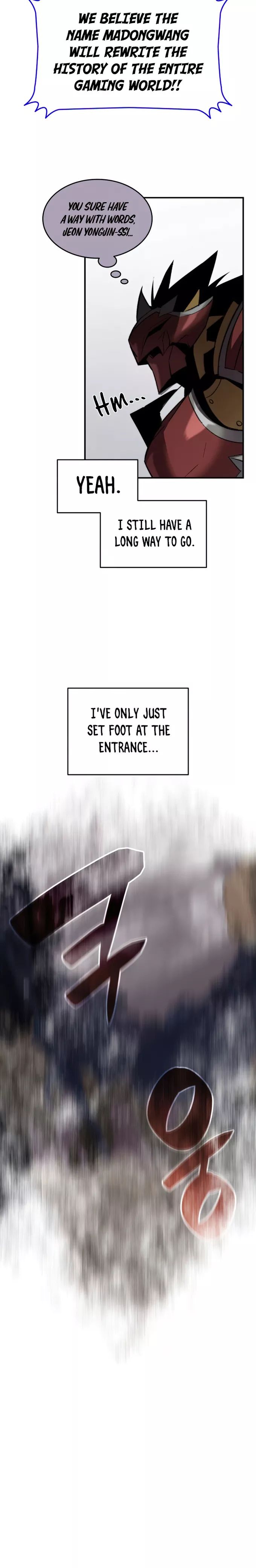 007