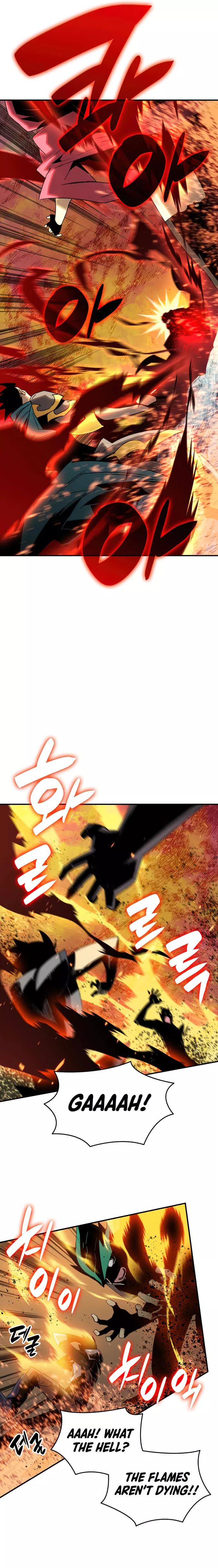017