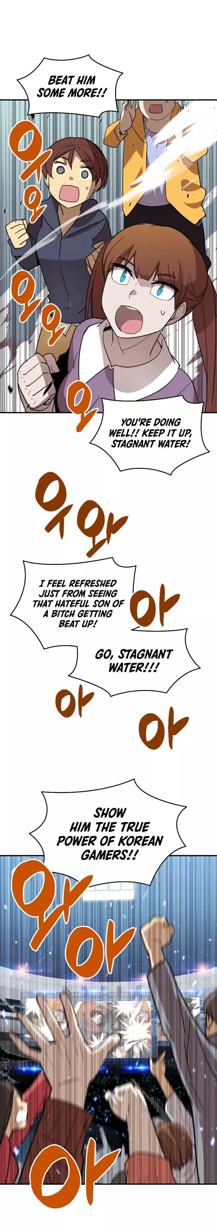 013