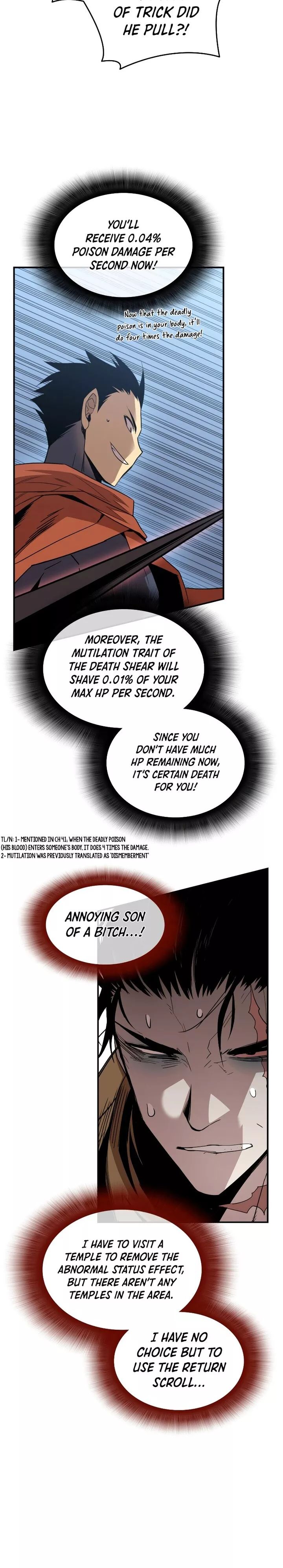 022
