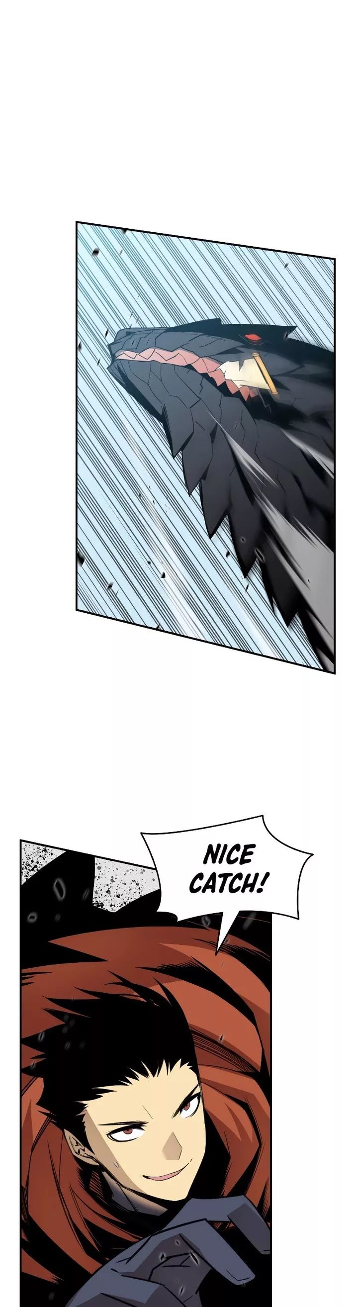 026