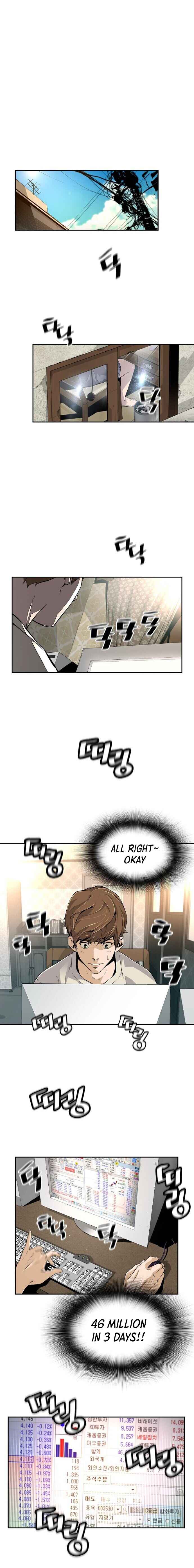 005