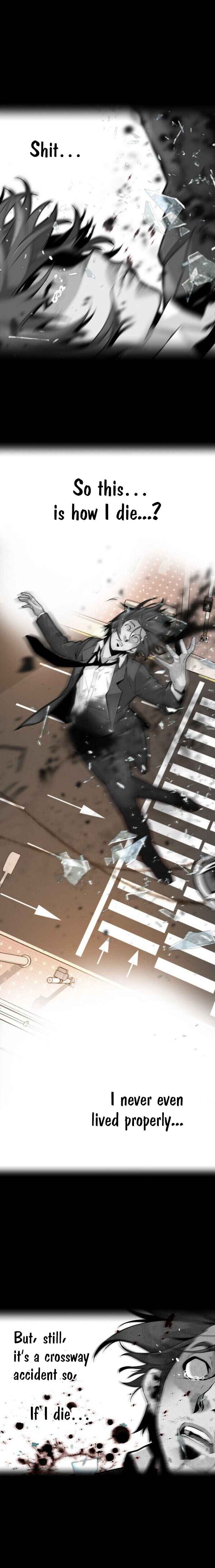 016