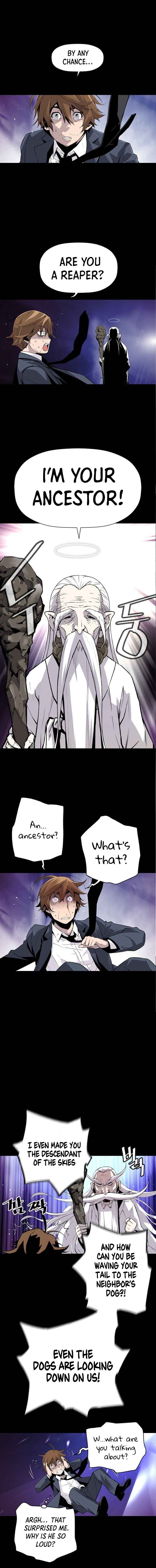 018