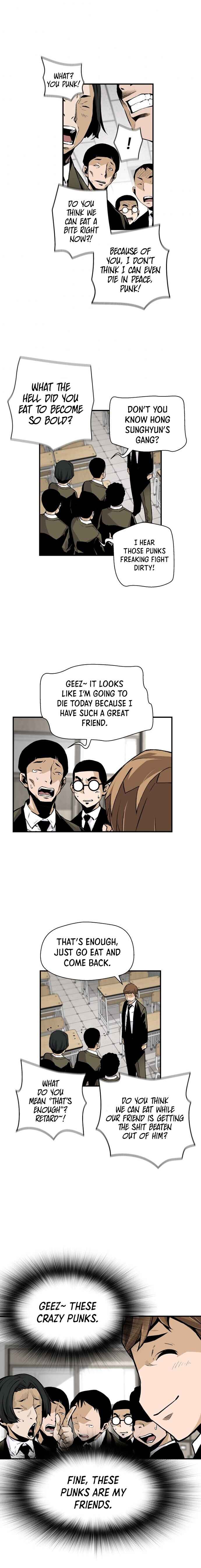 010