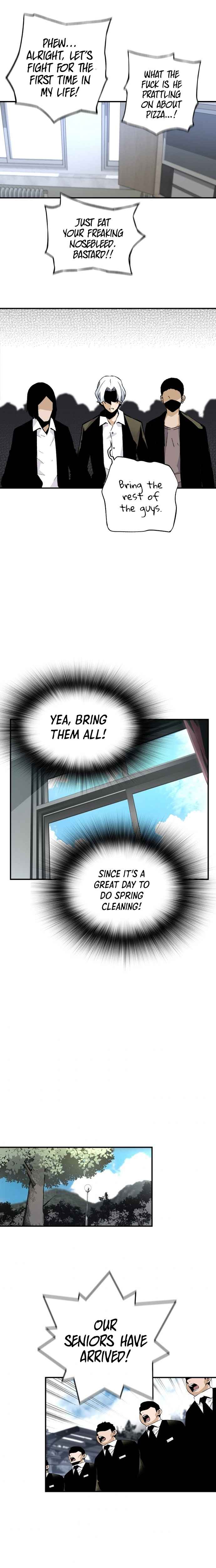 013