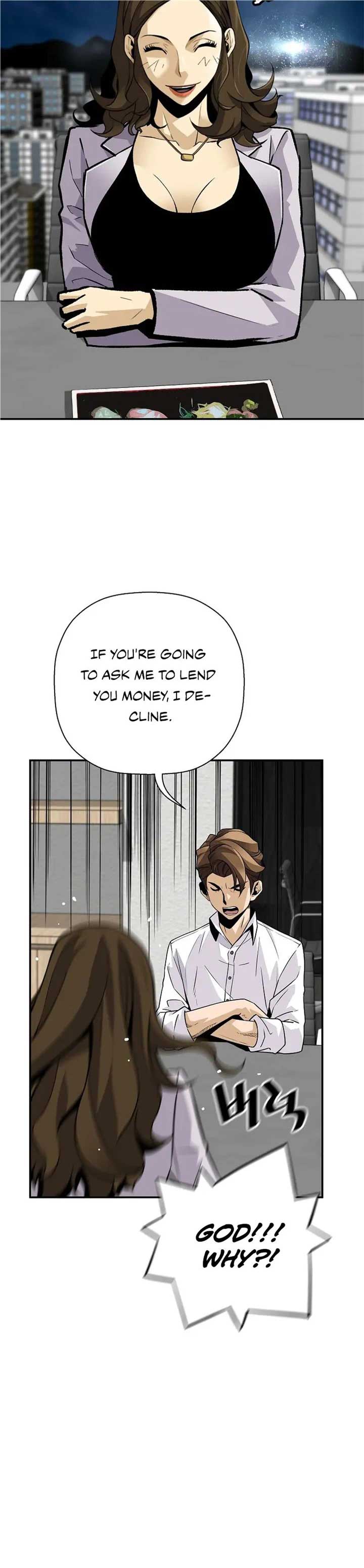 29