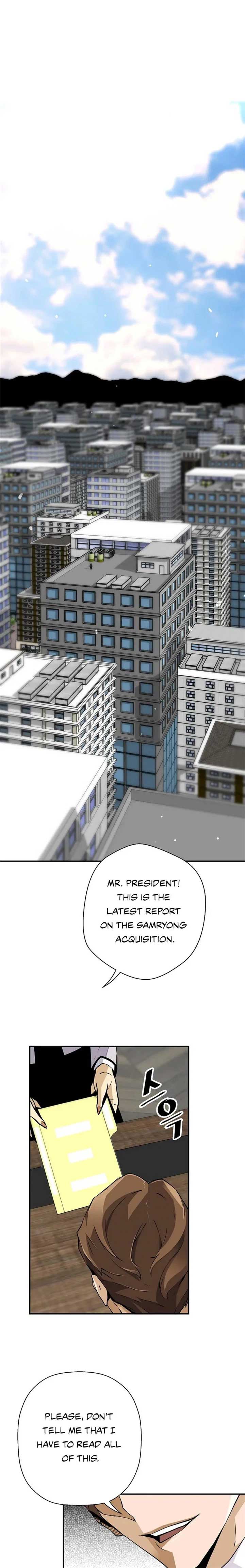 38