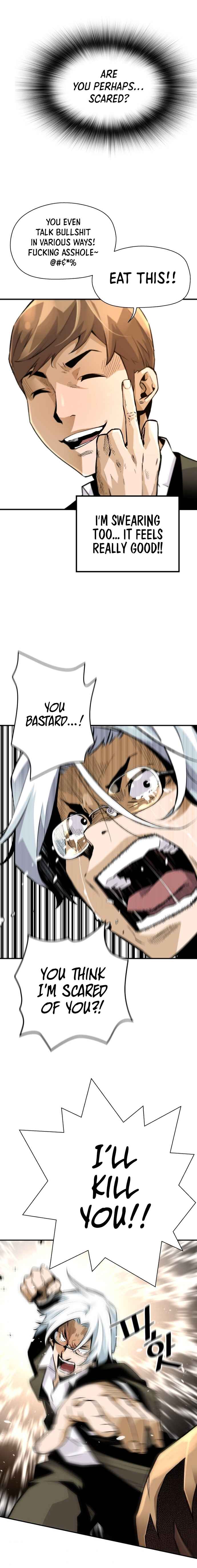 014