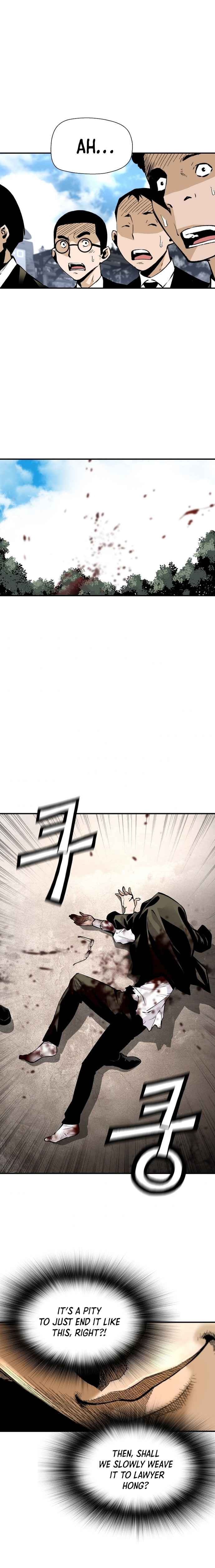 018