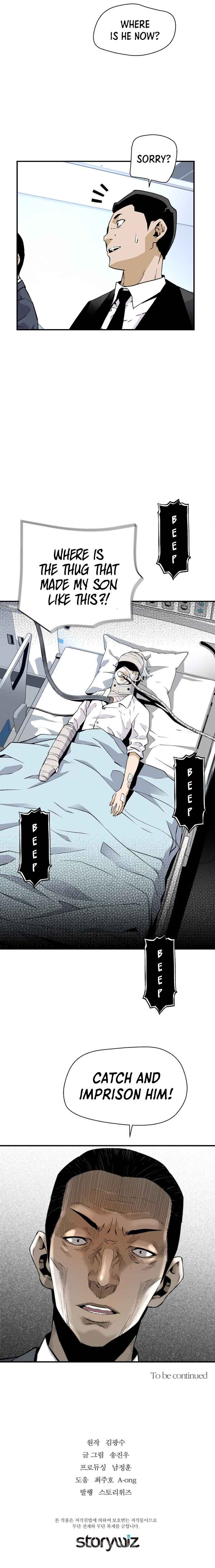 022