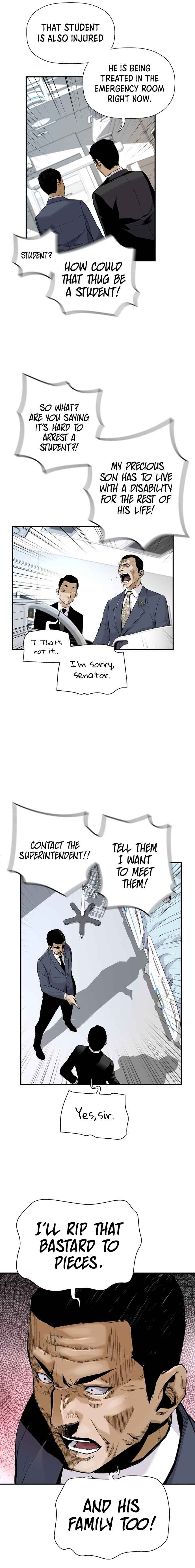 005