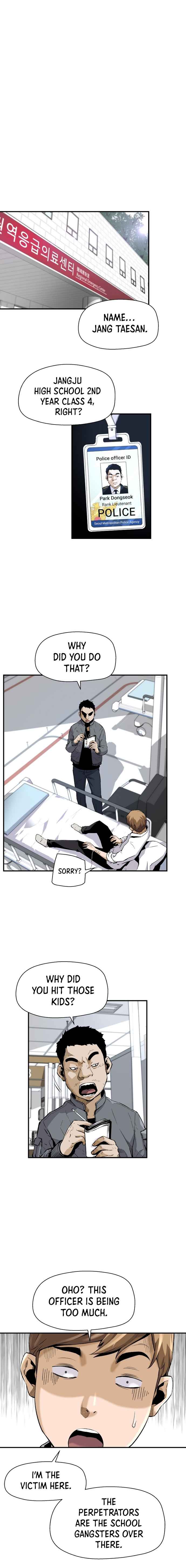 006