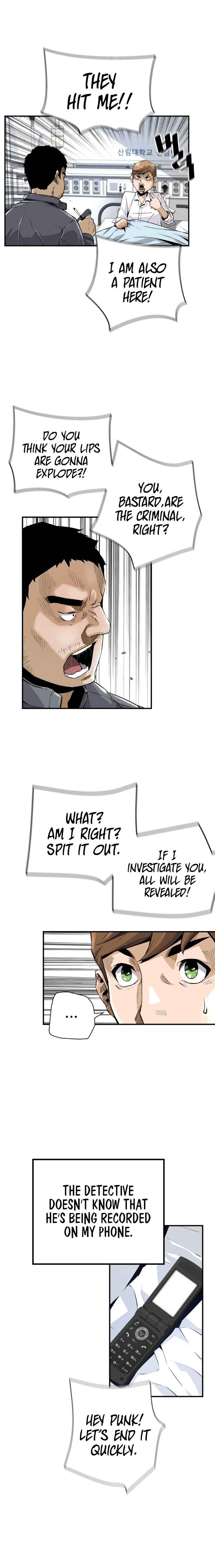 007