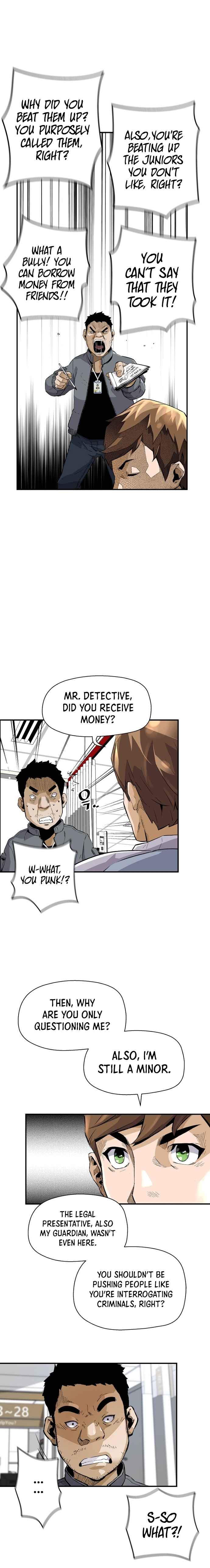 008
