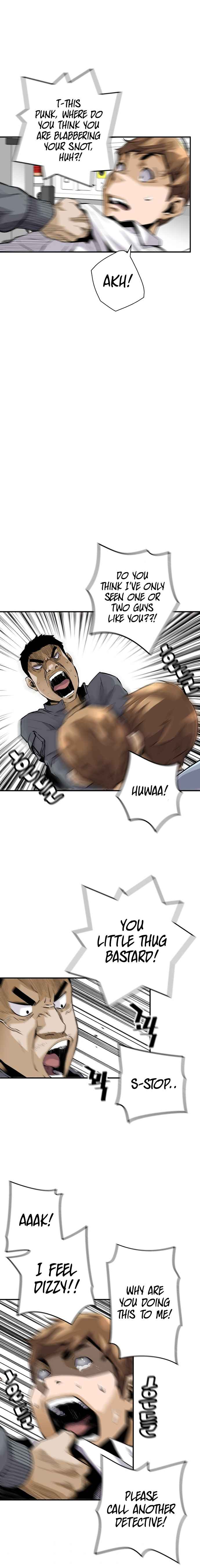 009