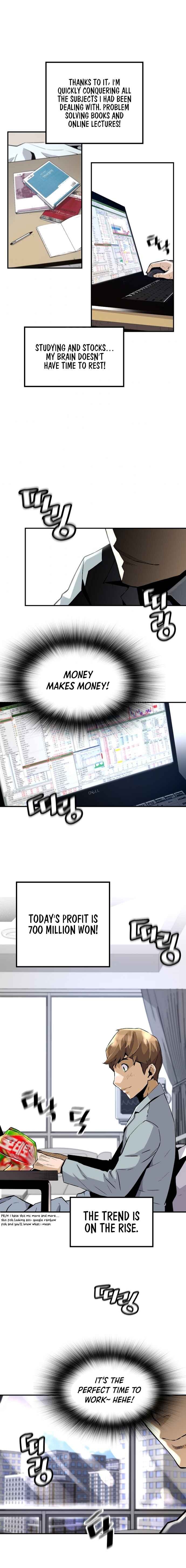 017