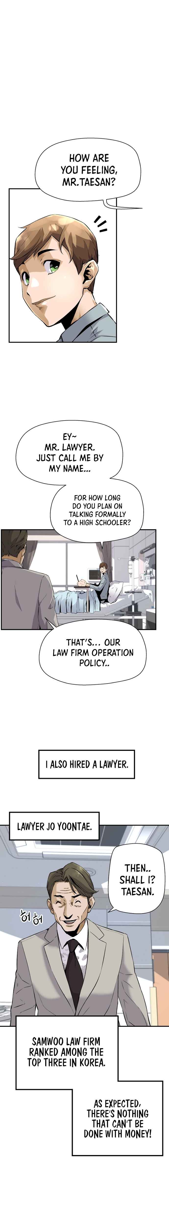 018