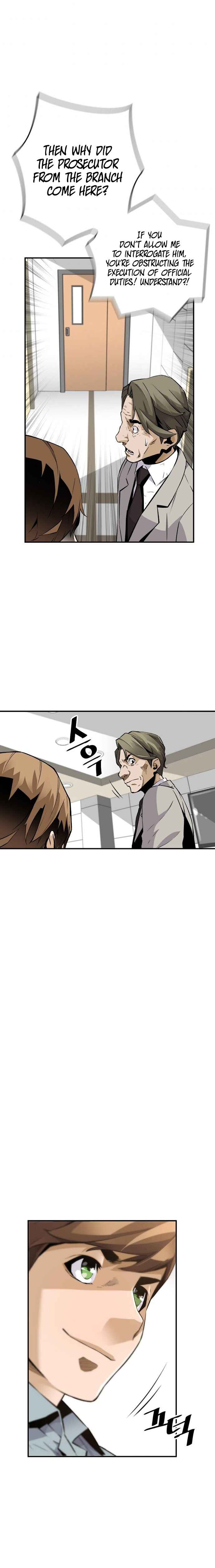 021