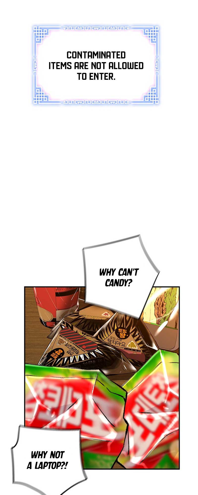 46