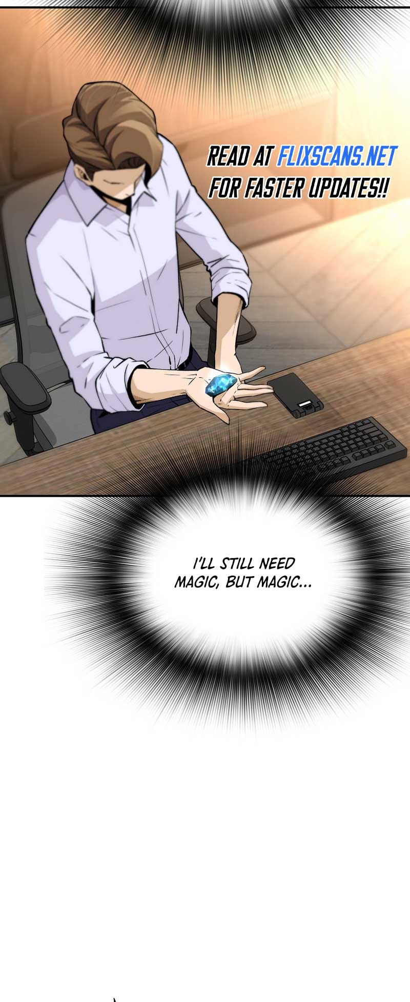 52