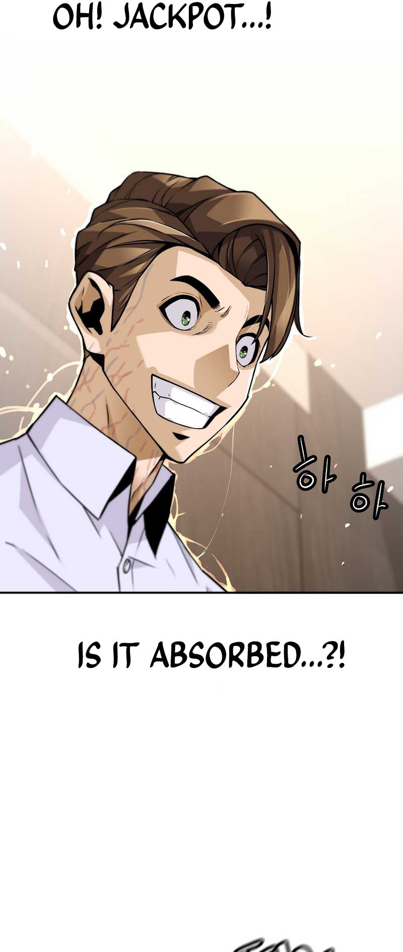 58