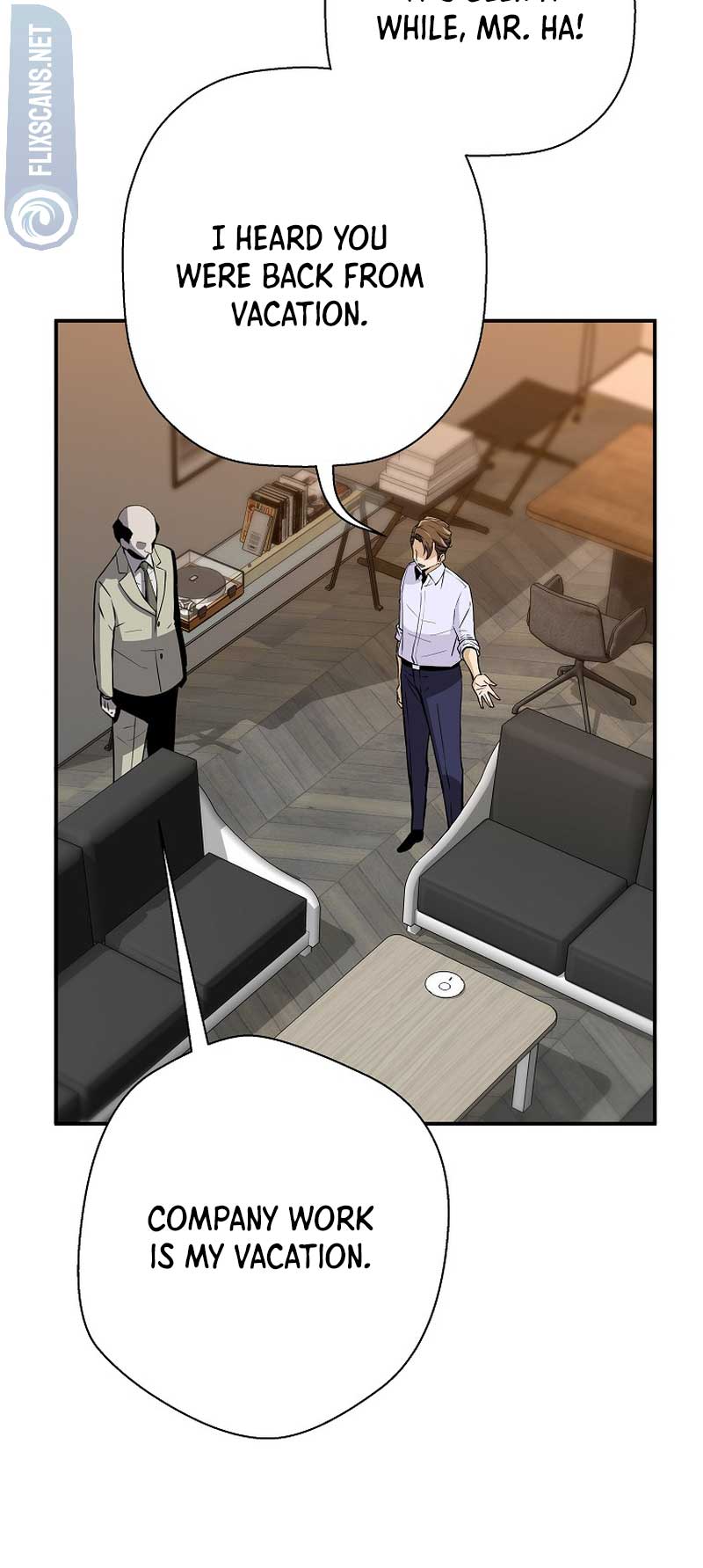 63