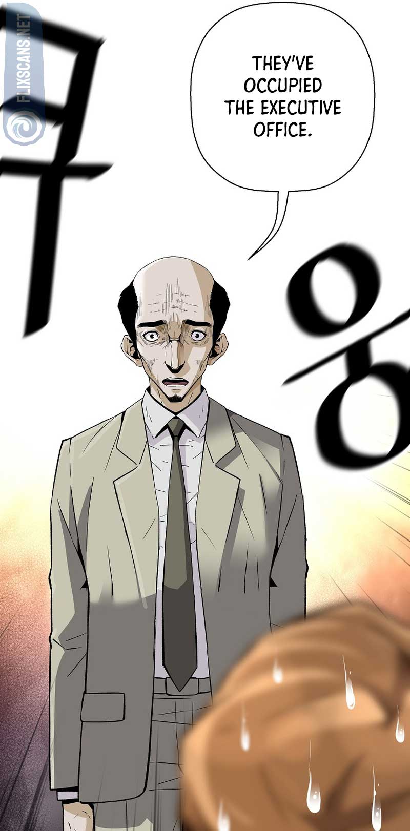 70
