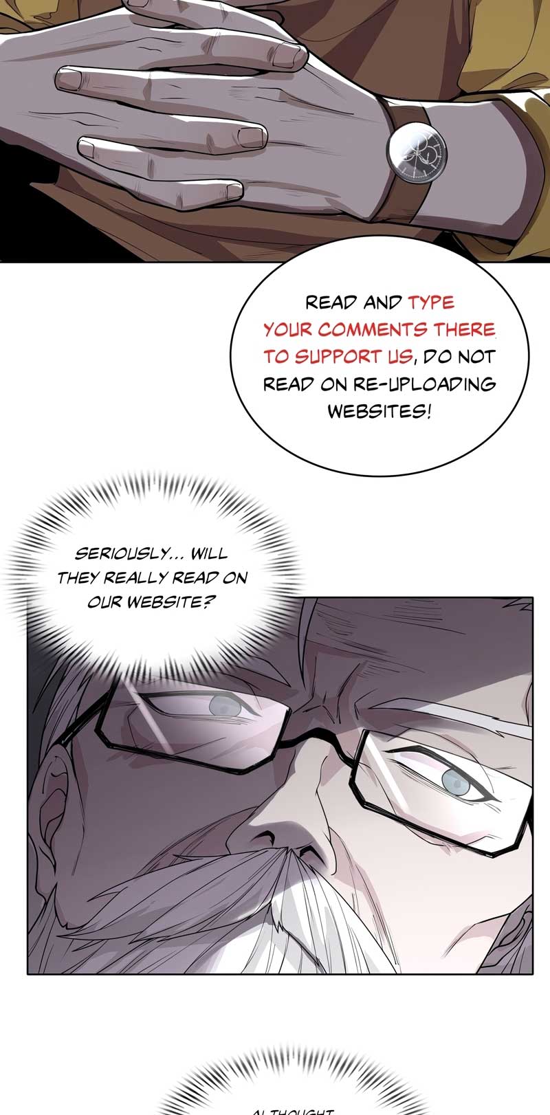 73