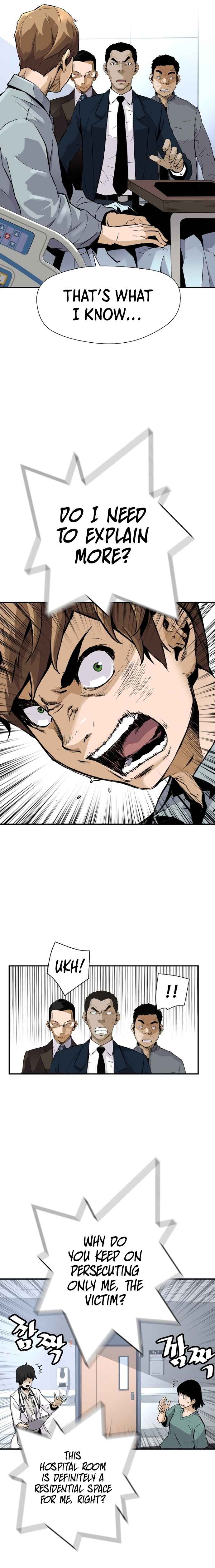 008