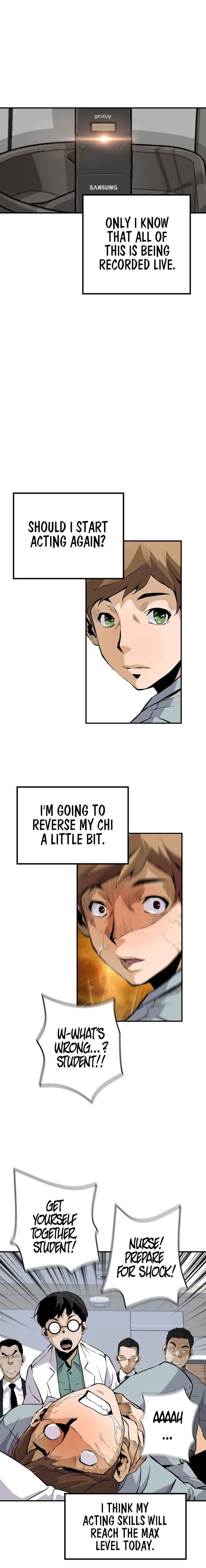 014
