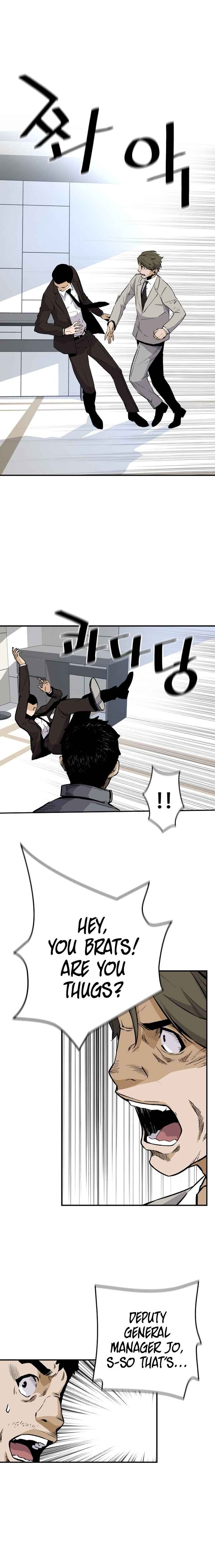 016
