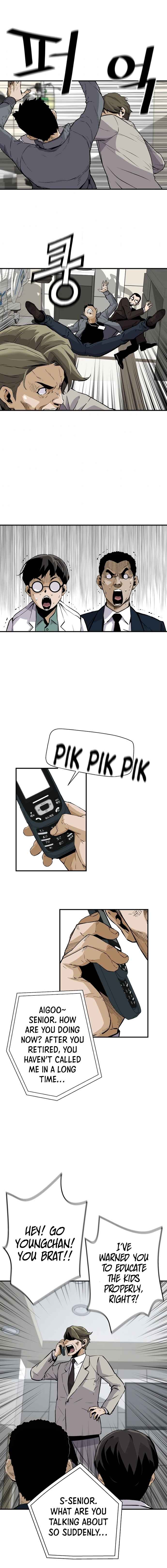 017