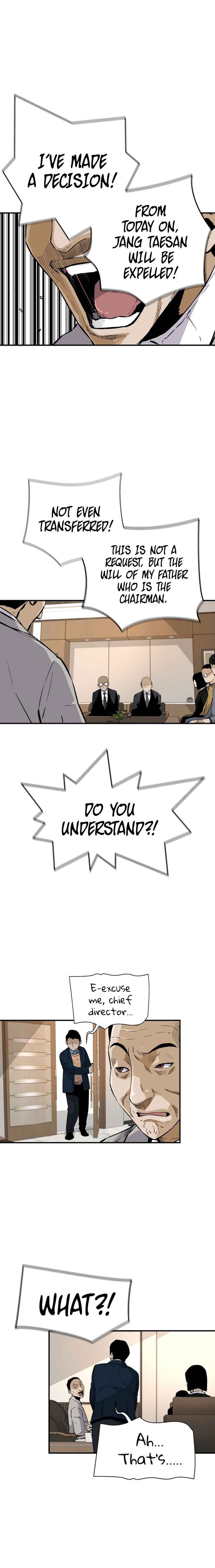 021