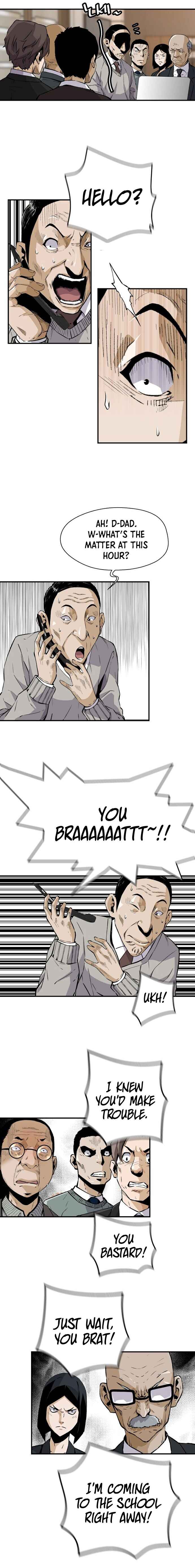 014