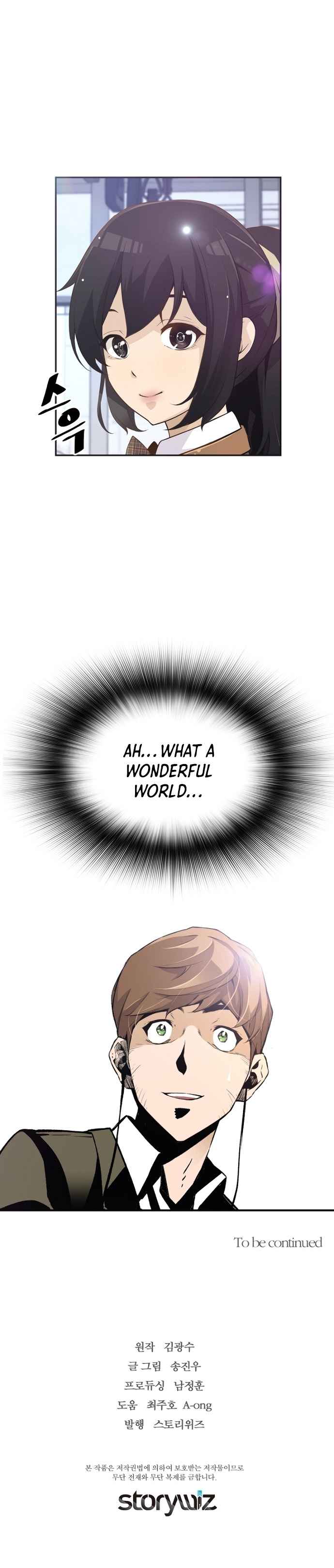 019