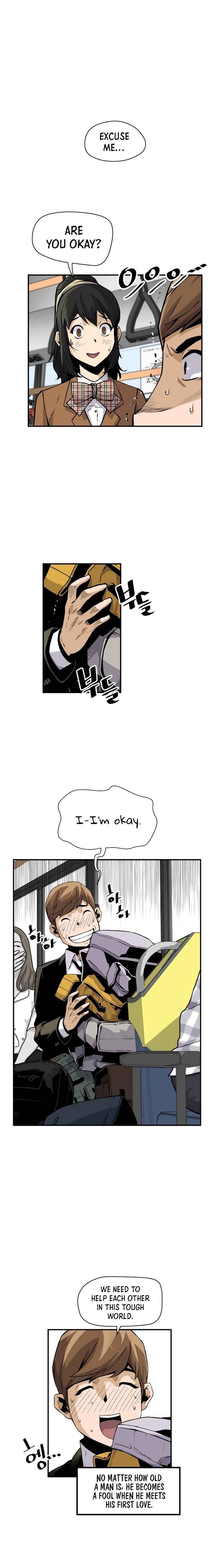 005