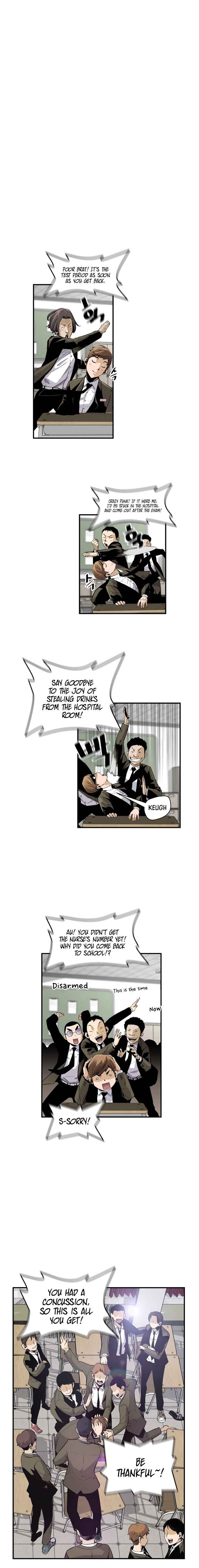 009