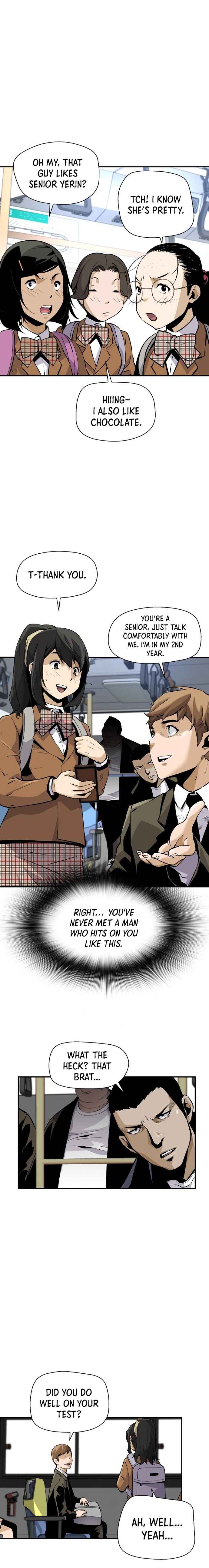015