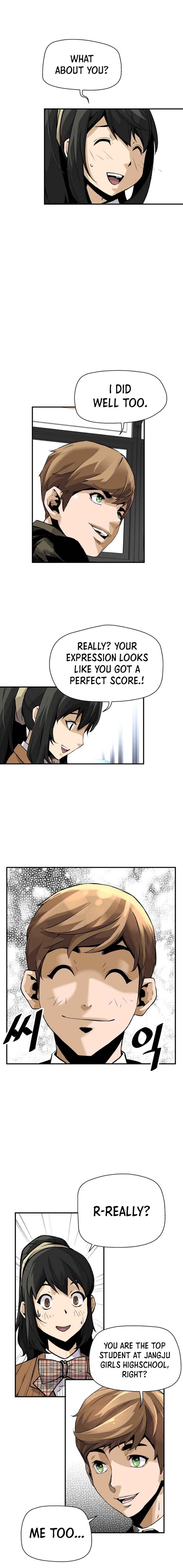 016