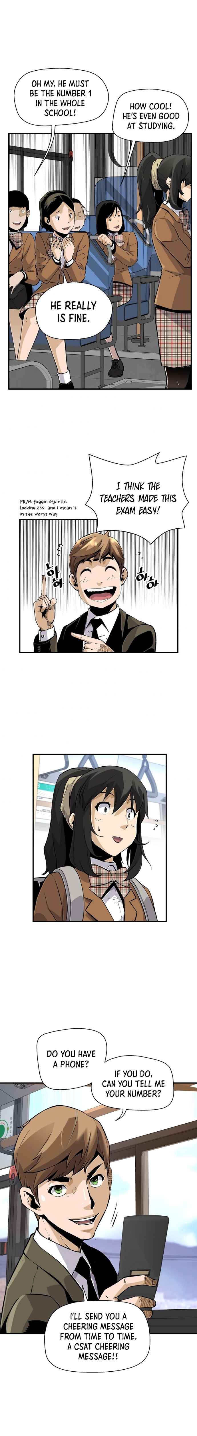 017